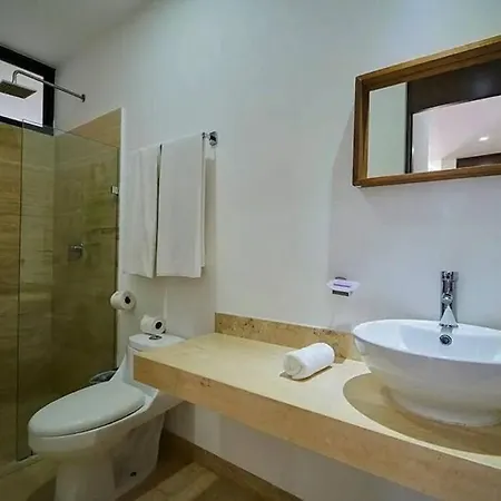 Modern Perfect For Resting In *