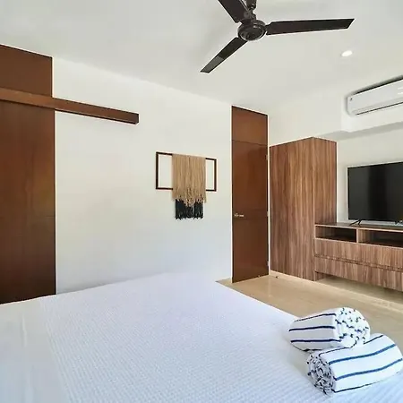 Modern Perfect For Resting In Apartment *