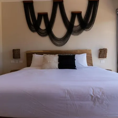 Luxury & Modern In Amenities By Yeah Apartment Tulum