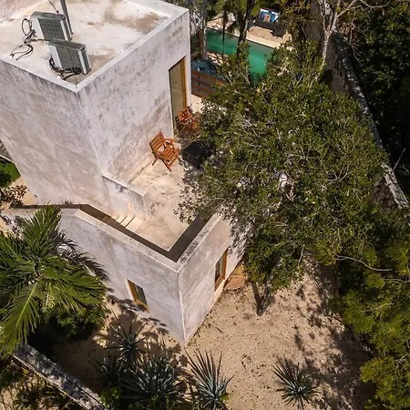 Paradise: Luxe 3br & Private Pool *