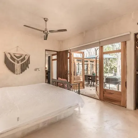 Villa Paradise: Luxe 3br & Private Pool *