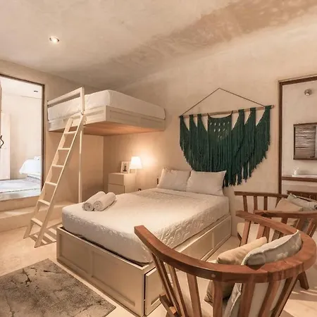 Paradise: Luxe 3br & Private Pool *