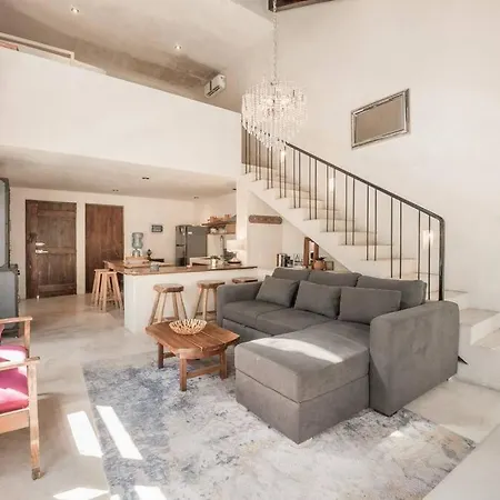 Villa Paradise: Luxe 3br & Private Pool