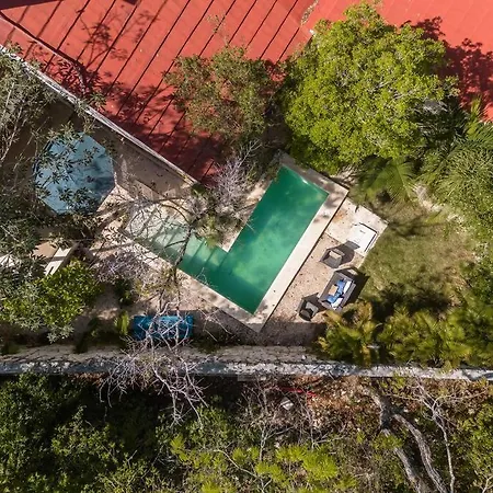 Paradise: Luxe 3br & Private Pool *
