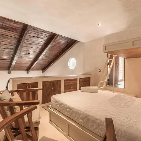 Paradise: Luxe 3br & Private Pool *