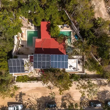 Villa Paradise: Luxe 3br & Private Pool
