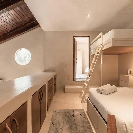 Paradise: Luxe 3br & Private Pool