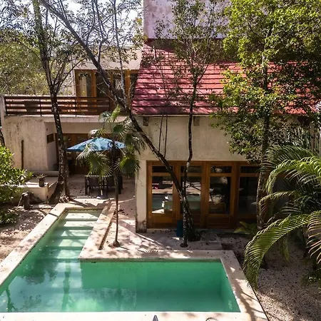 Paradise: Luxe 3br & Private Pool