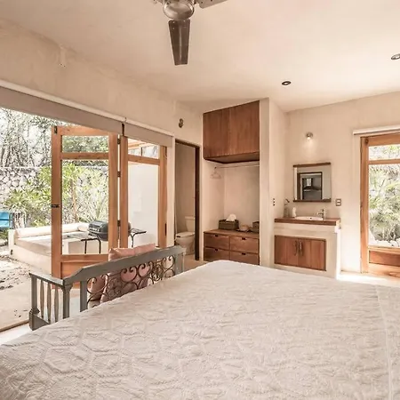 Paradise: Luxe 3br & Private Pool