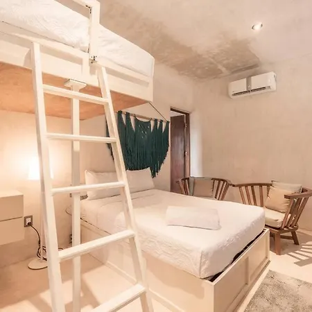 Paradise: Luxe 3br & Private Pool *