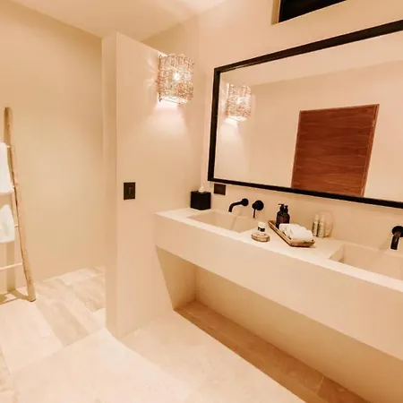 Apartment Majaro