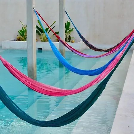 Apartment Magical Cozy Place, Fully Equipped, Great Wifi, *