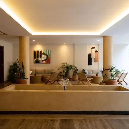 Luxury & Modern In Amenities By Yeah Tulum