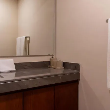 Luxury & Modern In Amenities By Yeah Apartment Tulum