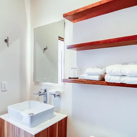 Elena 306 Apartment Tulum