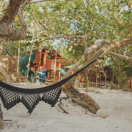 Astral Tulum