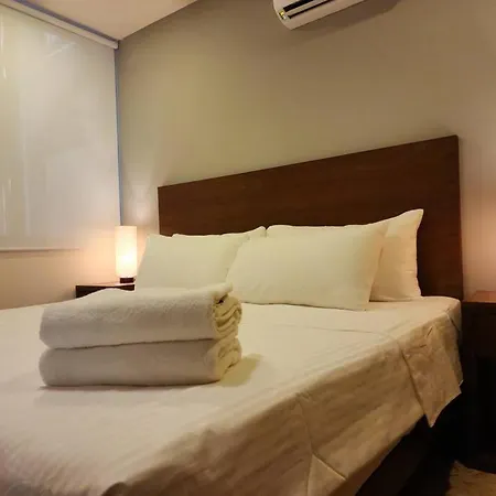 Aldea Zama 2br/private Plunge Pool/balcony/rooftop Tulum