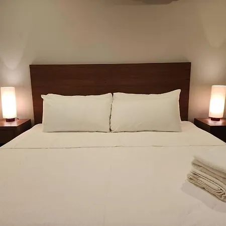 Aldea Zama 2br/private Plunge Pool/balcony/rooftop Tulum
