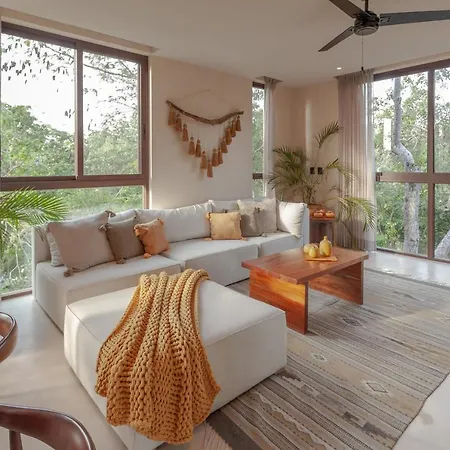 Best 4br Penthouse Luum Zama