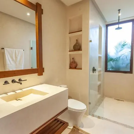Best 4br Penthouse Luum Zama *