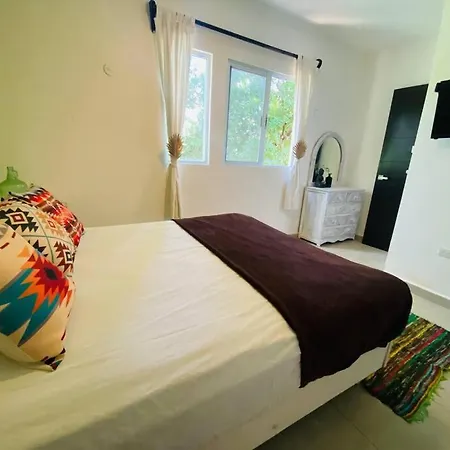 For 6 Ppl, Private Pool, Gated Community Villa *
