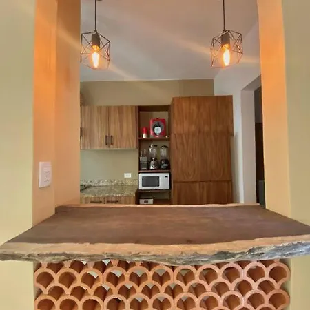 Villa For 6 Ppl, Private Pool, Gated Community