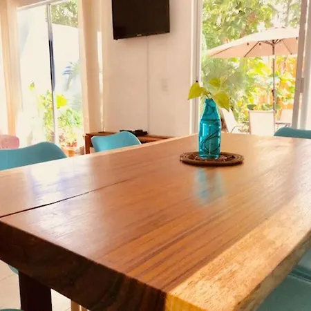 For 6 Ppl, Private Pool, Gated Community Villa