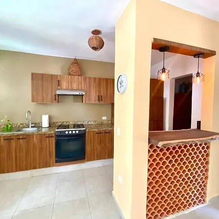 For 6 Ppl, Private Pool, Gated Community Villa *