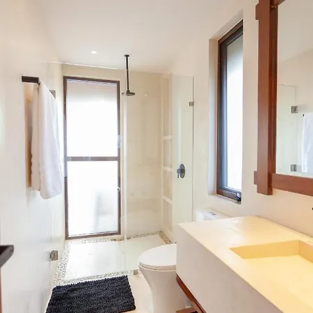 Best 4br Penthouse Luum Zama Tulum