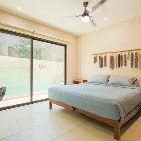 Hostpal Departamento En Para 4 Personas Apartment *