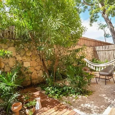 Apartment Authentic 2 Be W Pool And Gym