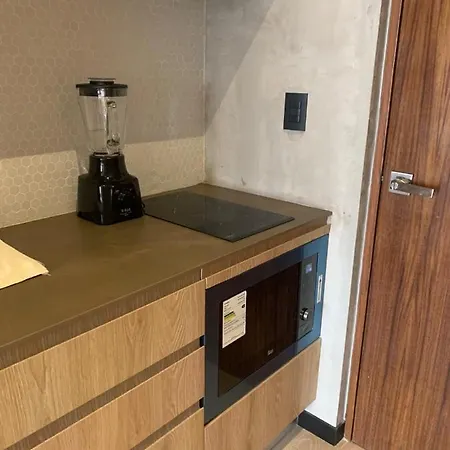 Tuluminati Luxury Depa Tuk