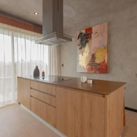 Apartment Viento 306 *