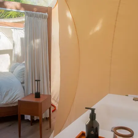 Astral Tulum