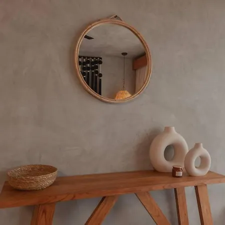 Viento 306 Apartment