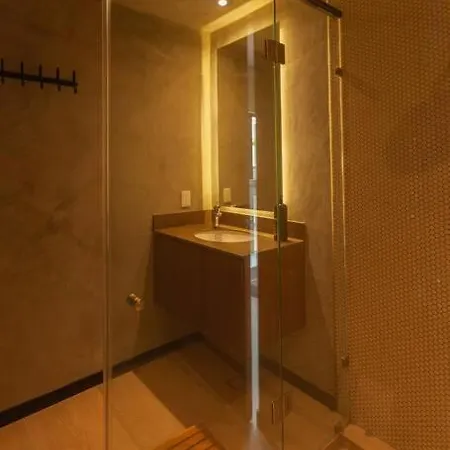 Apartment Viento 306 Tulum