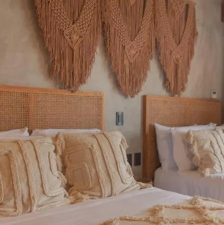 Viento 306 Apartment