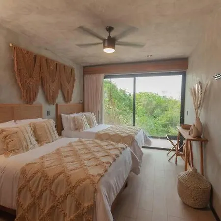 Apartment Viento 306 *