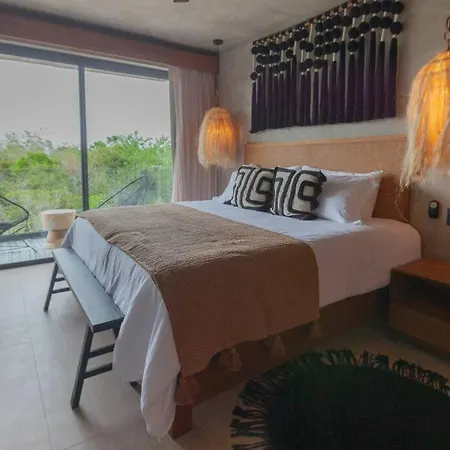 Apartment Viento 306