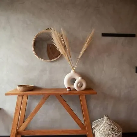 Viento 306 Apartment *