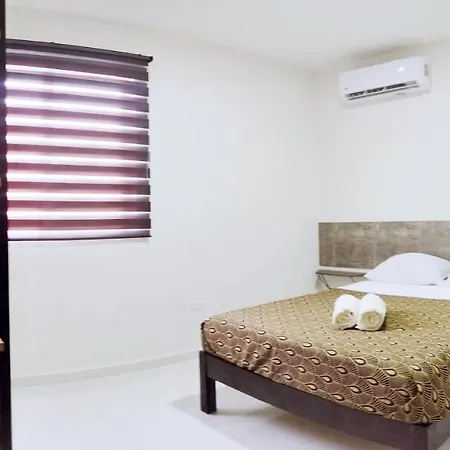 Vacations Homestay *