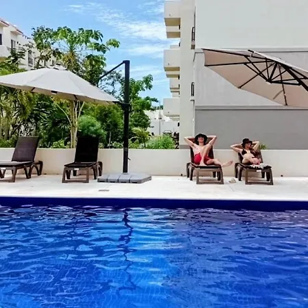 Vacations *