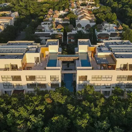 Apartment New Beautiful Good Luck Department Pool Roof