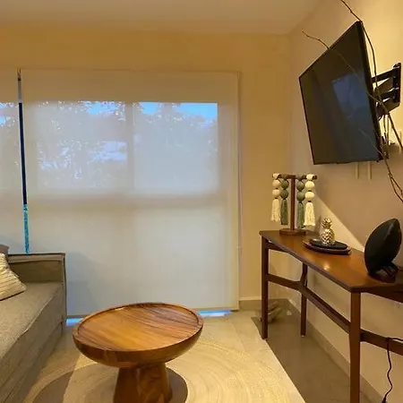 Cacao Departamentos *