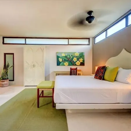 Fantastic In - Riviera Maya