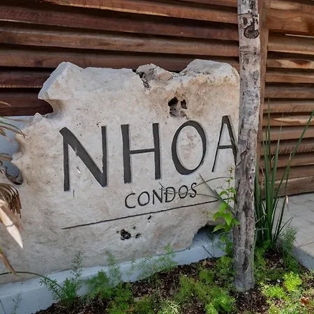 Apartment Luxury & Charming At The Entrance Of Aldea Zama *