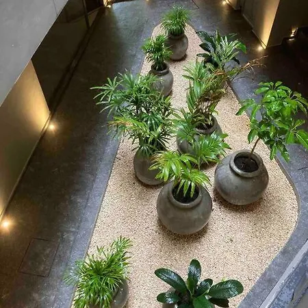 Apartment Find The Way, Find Yourself! Phimai 8 *