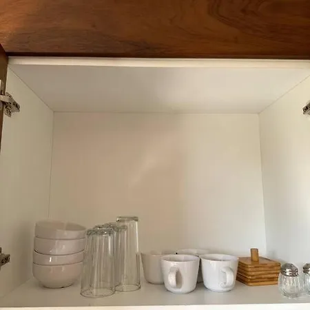 Apartment Lovely Tulum, Find Yourself ! Phimai 14 Tulum