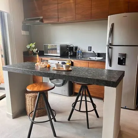 Apartment Lovely Tulum, Find Yourself ! Phimai 14 *