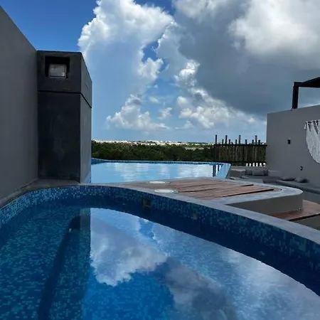 Lovely Tulum, Find Yourself ! Phimai 14 *